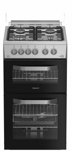 Hotpoint