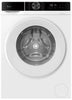 Hoover HGD 4109C-80 10kg Washing Machine with 1400 rpm - White - A Rated