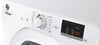 Hoover HLE V9DG-80 9Kg Vented Tumble Dryer - White - C Rated