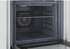 Hoover HOC3158IN Electric Single Oven - Stainless Steel