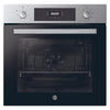 Hoover HOC3158IN Electric Single Oven - Stainless Steel