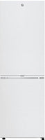 Hoover HONCQ2T618EWKR 60cm Frost Free Fridge Freezer - White - E Rated