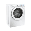 Hoover HWB 410AMC/1-80 Wifi Connected 10Kg Washing Machine with 1400 rpm - White - A Rated
