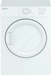 Indesit