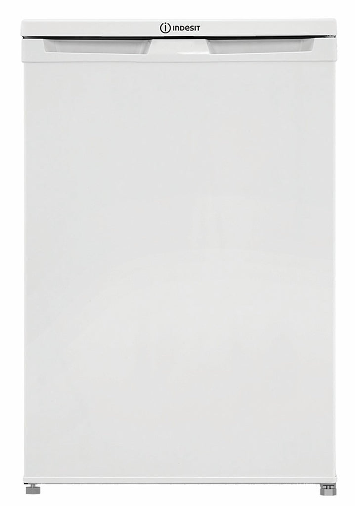 Indesit I55Z1112WUK 54cm wide Freezer - White - E Rated