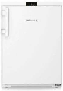 Liebherr