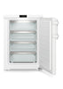 Liebherr FDI1624 60cm Freezer - White - D Rated