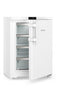 Liebherr FDI1624 60cm Freezer - White - D Rated