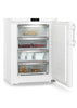 Liebherr FDI1624 60cm Freezer - White - D Rated