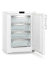 Liebherr FDI1624 60cm Freezer - White - D Rated