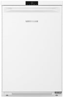 Liebherr FE1404N 55cm Freezer - White - E Rated