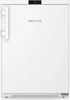 Liebherr FNDI1624 60cm wide Frost Free Freezer - White - D Rated