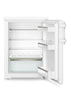 Liebherr RCI1620 60cm wide Larder Fridge - White - C Rated