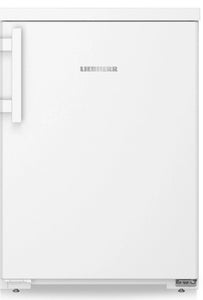 Liebherr