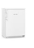 Liebherr RDI1620 60cm Larder Fridge - White - D Rated