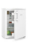 Liebherr RDI1620 60cm Larder Fridge - White - D Rated