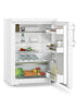 Liebherr RDI1620 60cm Larder Fridge - White - D Rated