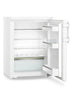 Liebherr RDI1620 60cm Larder Fridge - White - D Rated