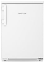 Liebherr RDI1620 60cm Larder Fridge - White - D Rated