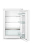 Liebherr RE1400N 55cm Larder Fridge - White - E Rated