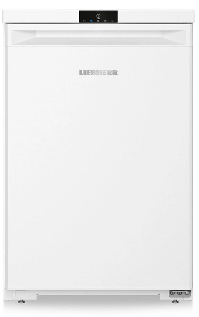 Liebherr TG14VE04 55cm wide Freezer - White - E Rated