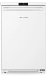 Liebherr