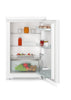 Liebherr TK14VE00 55cm wide Larder Fridge - White - E Rated