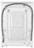 LG FWY706WWTN1 10Kg/6Kg Washer Dryer with 1400 rpm - White - A Rated