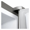 LG GMBS30SEPY American Fridge Freezer - Silver - E Rated