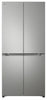 LG GMBS30SEPY American Fridge Freezer - Silver - E Rated