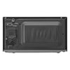 LG MS2042D 20L Microwave - Black