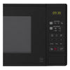 LG MS2042D 20L Microwave - Black