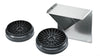 Neff Z5138X5 Standard Recirculation Kit