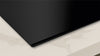 Neff N70 T56FHS1L0 Wifi Connected 59cm Induction Hob - Black