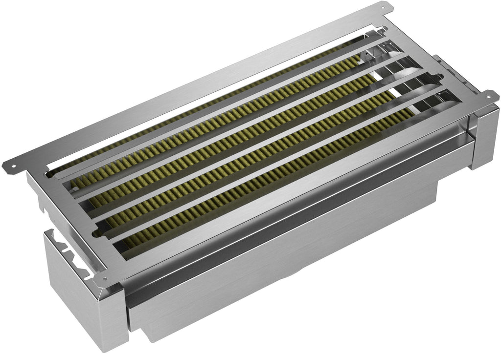 Neff Z51IXC1X6 Clean Air Plus Recirculation Kit