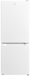 Midea