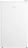 Midea MDRD146FGE01 47cm Fridge - White - E Rated