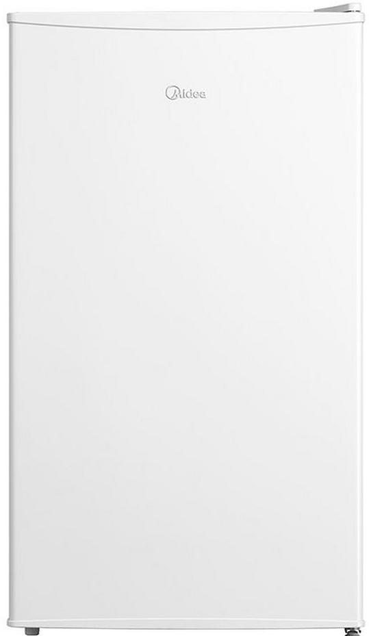 Midea MDRD146FGE01 47cm Fridge - White - E Rated