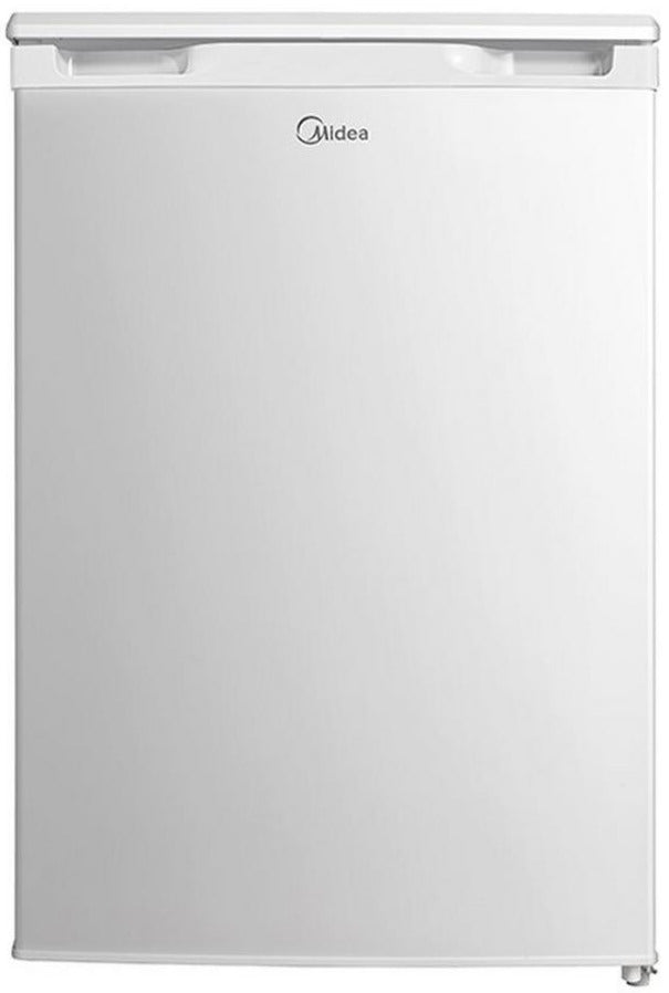 Midea MDRD194FGE01 55cm Fridge - White - E Rated