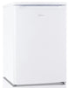 Midea MDRU129FZE01 55cm Freezer - White - E Rated