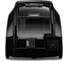 Miele BOOSTCX1CAT_DOG Boost Cx1 Cat & Dog Bagless Cylinder Vacuum Cleaner - Obsidian Black