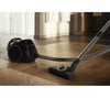 Miele BOOSTCX1CAT_DOG Boost Cx1 Cat & Dog Bagless Cylinder Vacuum Cleaner - Obsidian Black