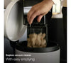 Miele BOOSTCX1CAT_DOG Boost Cx1 Cat & Dog Bagless Cylinder Vacuum Cleaner - Obsidian Black