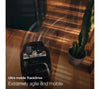 Miele BOOSTCX1CAT_DOG Boost Cx1 Cat & Dog Bagless Cylinder Vacuum Cleaner - Obsidian Black