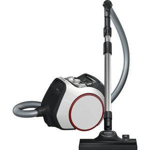 Miele