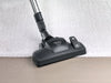 Miele CX1BLIZ_CAT_DOG Blizzard Comfort Cat & Dog Cylinder Vacuum Cleaner - Grey