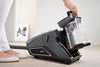 Miele CX1BLIZ_CAT_DOG Blizzard Comfort Cat & Dog Cylinder Vacuum Cleaner - Grey