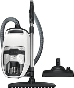 Miele