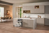 Miele G 5651 SCVI Fully Integrated Standard Dishwasher - A Rated