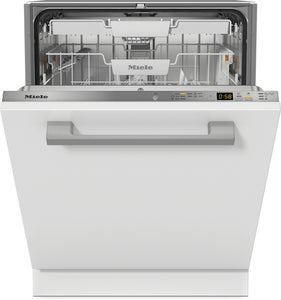 Miele